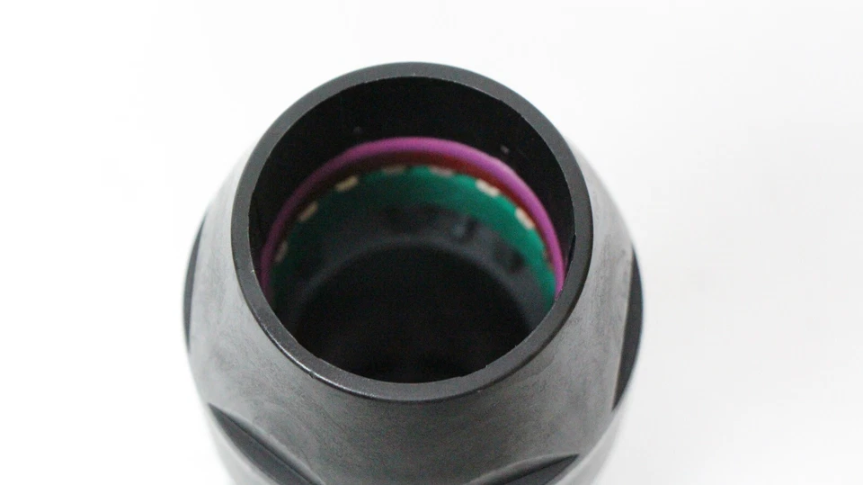 AIRnet 2811500280 Equal Socket D50 - Image 3 of 4