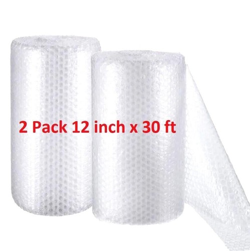 Covidien Argyle Bubble Tubing – 3/16" X 100', Sterile, Exp 2025-06-30 (No Box)