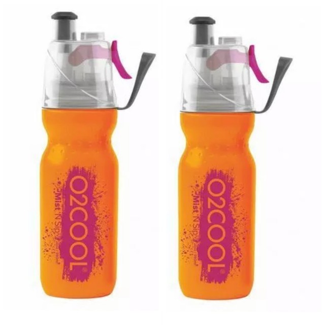 02 cool mist and sip