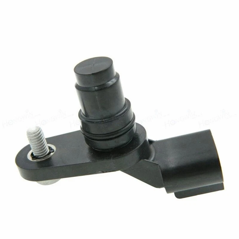 2 x Sensor de posición del árbol de levas para Chevrolet Equinox 2010 2011 2012-2017 2,0 2,4 L Foto 4 de 4