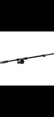 Platinum Design Series Atlas Sound B2237 Boom Arm