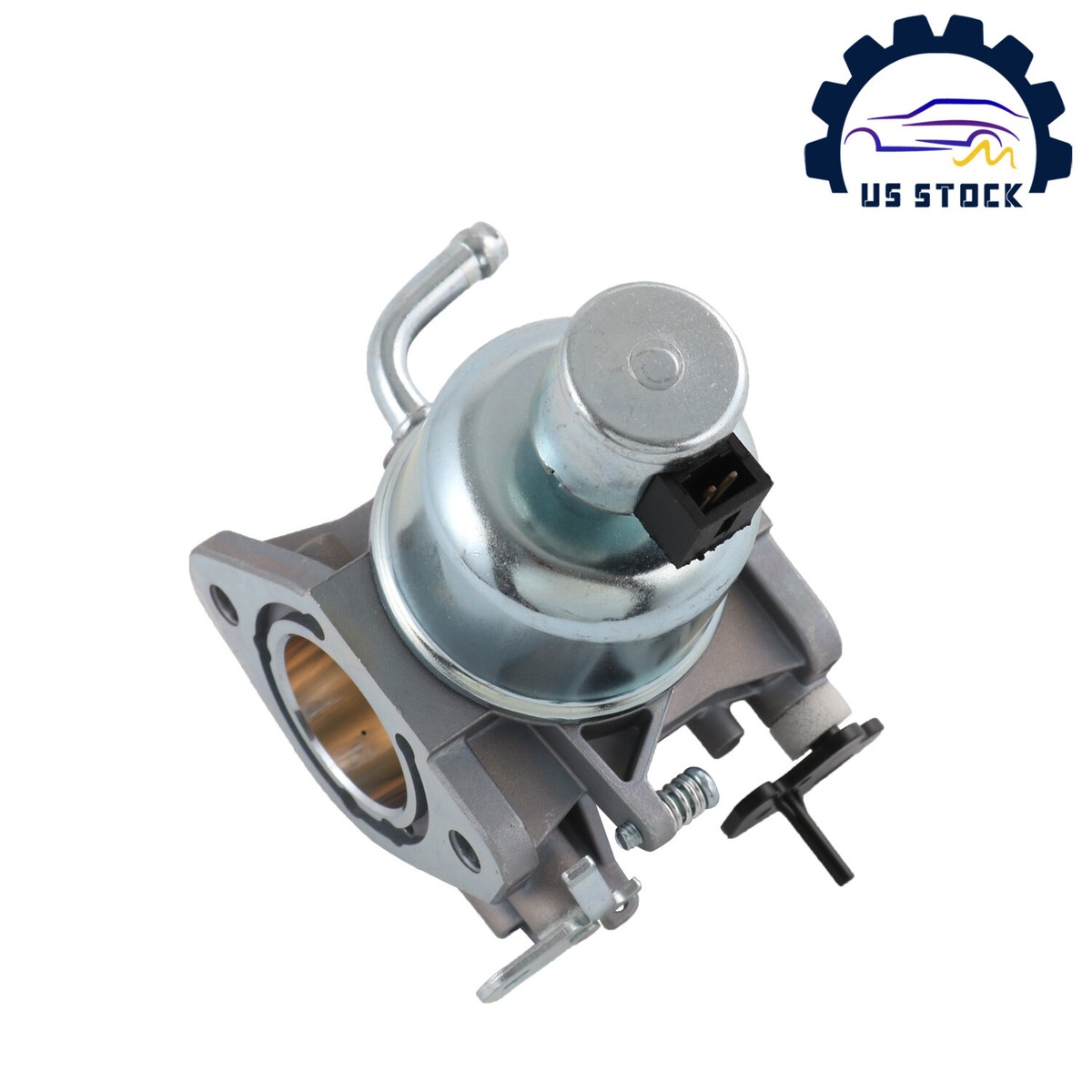 Carburetor For Kohler 7000 Series Engines – Fits KT725, KT730, KT735, KT740, KT745, 22-26HP, Aluminum