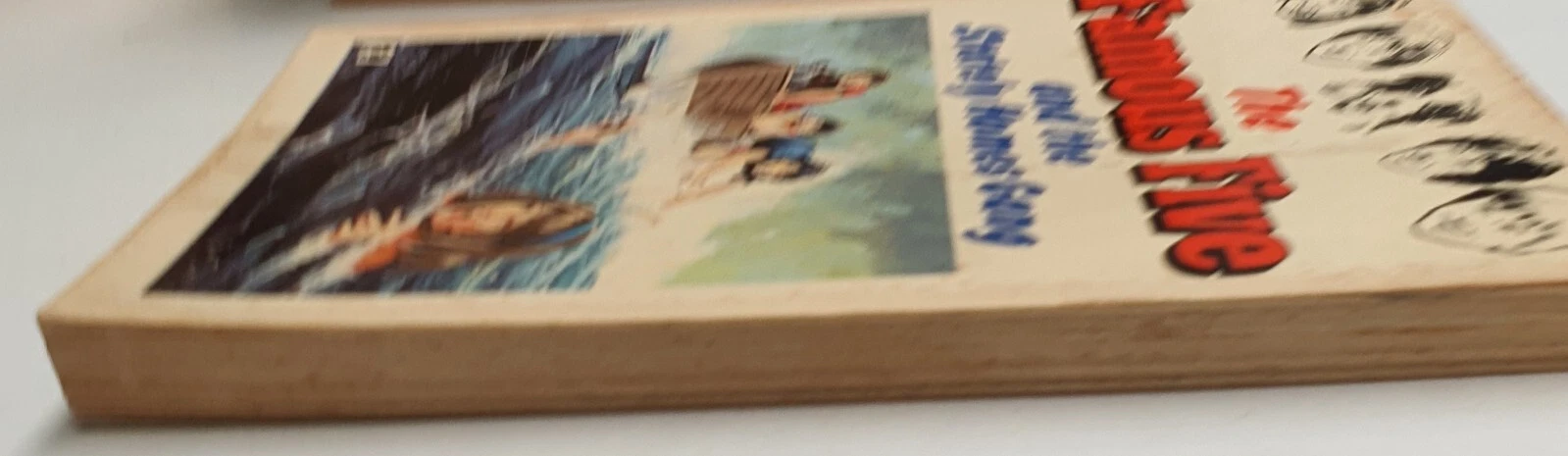 Picture 6 of 12