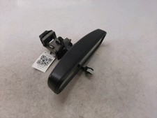 Rückspiegel Innenraum - Ford Galaxy III - 2274373 - Q0-4822A