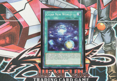 yugioh magnetic card holder Magnetic Trading Card Holder Hard Case Pokemon Magic Yugioh Tcg