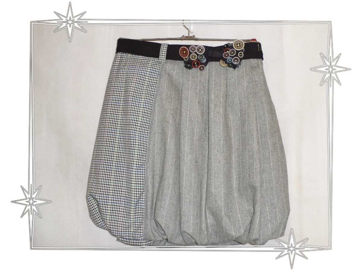 Jupes Desigual pour femme, taille 36