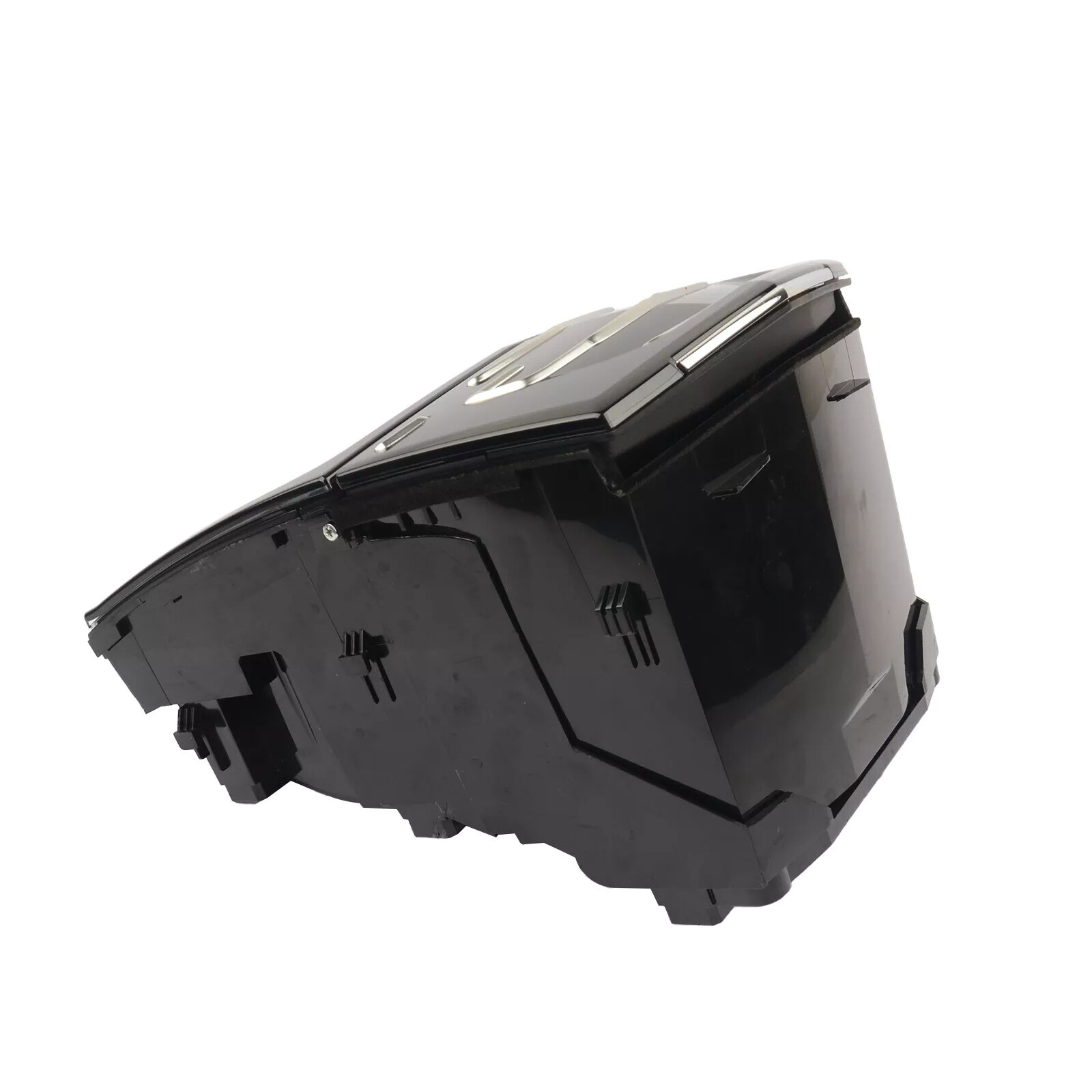 Cadillac ATS CTS ELR SRX XTS Touchscreen Navigation Radio 22975649