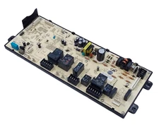 Genuine GE Dryer Control Board 212D1521G004 Same Day Shipping & 60 Days Warranty
