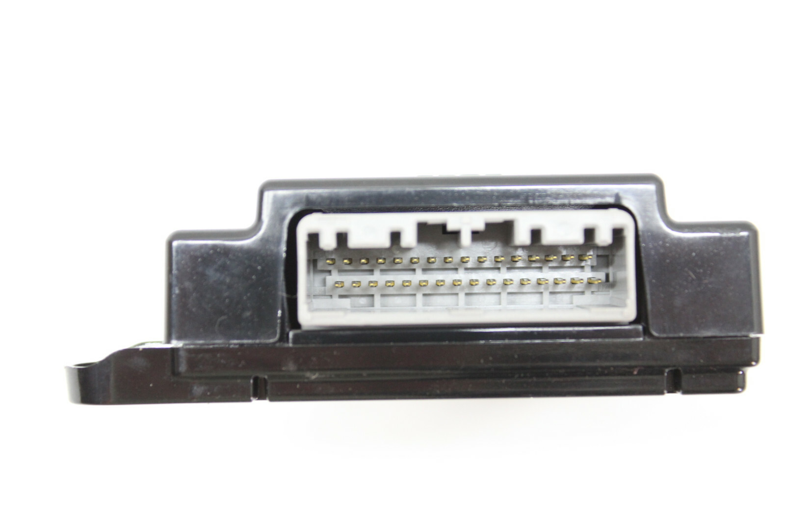 12 HONDA CIVIC BLUETOOTH INTERFACE COMMUNICATION UNIT MODULE OEM 08 09 ...