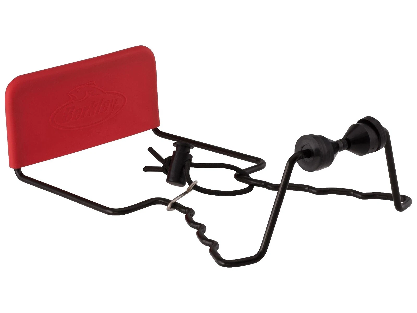 Berkley Fishing Nets