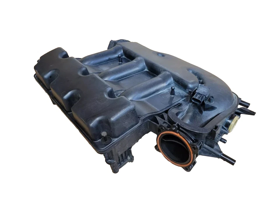 Dodge Journey Avenger Chrysler Sebring 2007-2010 probado colector de admisión 3,5 Foto 2 de 4