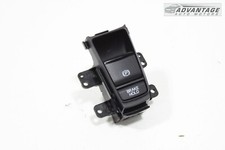 2016-2020 HONDA HR-V EMERGENCY ELECTRIC PARKING BRAKE CONTROL SWITCH OEM