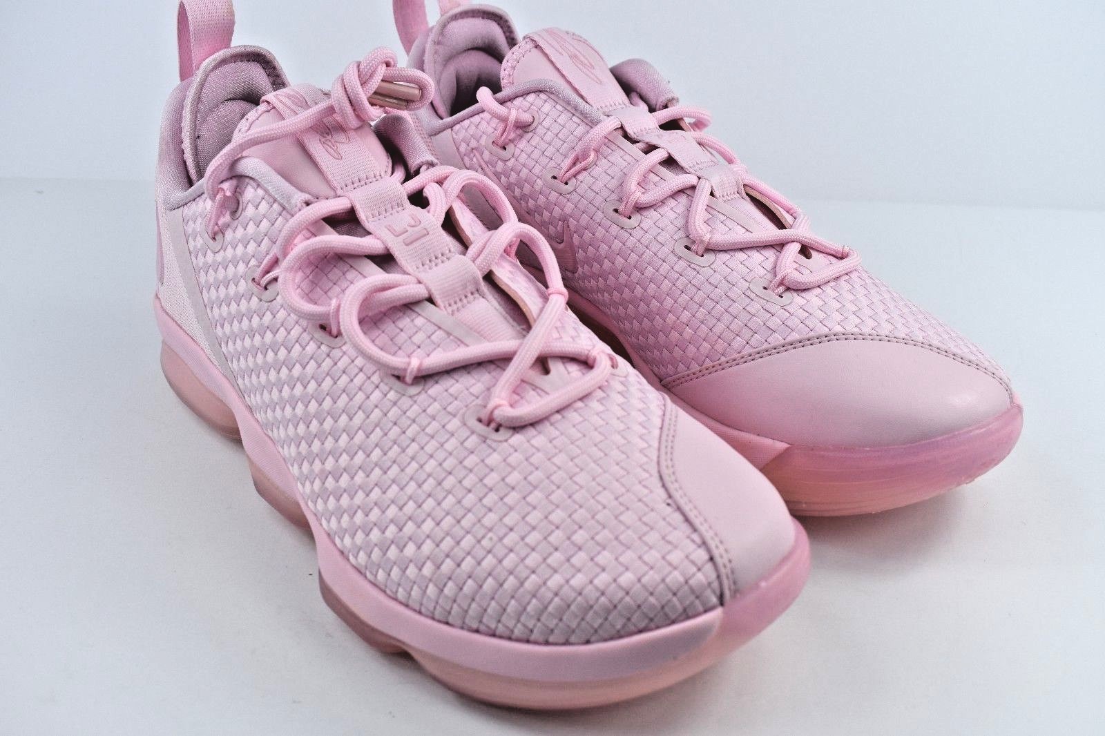 scarpe kd 8 uomo italia