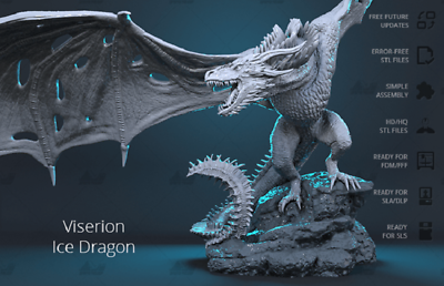 Download Of Game Moster Thrones Dragon HQ PNG Image