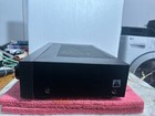 Vintage Sony STR-AV210 AM FM Stereo Receiver — photo 5