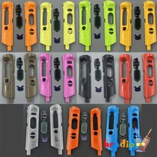 Multi-color Side Housing Cover for APX6000 APX8000 APX6000XE APX8000XE Radio