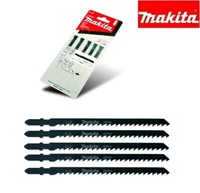 Makita A-86309 L-2 StichsäGeblatt Bosch Festool Dewalt Aeg Metabo Millwaukee