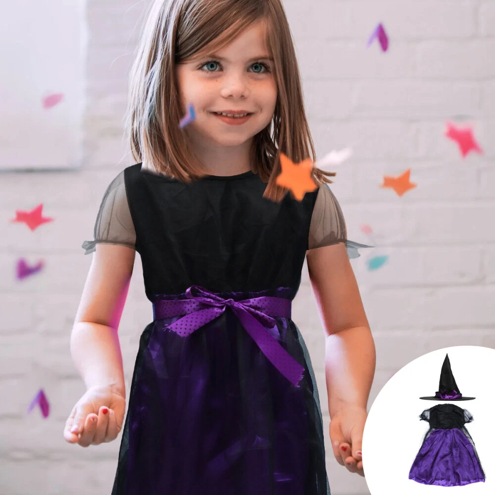 VETEMENTS Abbigliamento Cosplay Decorazione Halloween Halloween Vestire Halloween Prom Costumi