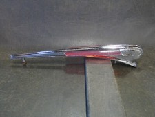 1948 Pontiac Accessory Hood Ornament Hot Rat Rod