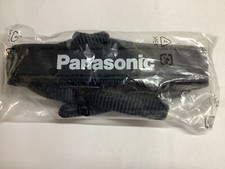 Genuine Panasonic Shoulder Camera Strap New