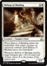 Bishop of Binding ~ Lightly Played Rivals of Ixalan MTG Magic UltimateMTG White