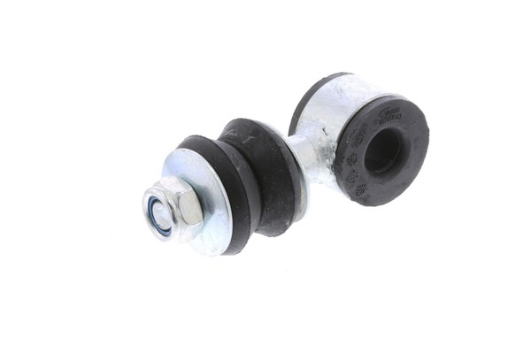 Vaico V10-7083 Stange/Strebe, RadaufhäNgung FüR Seat VW-image