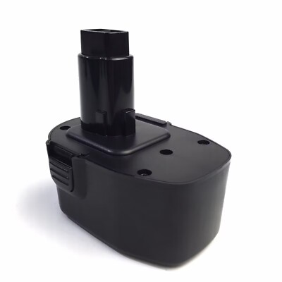 3000 MAh, Adatto Per Black And Decker 14,4 V NI-MH A9262, A9267, A9276, A9527, PS140, PS140A, KC144BP, CD1402K2, CD140GK, KC14GTK, PS3625, PS3650FA Shipping - Foto 5