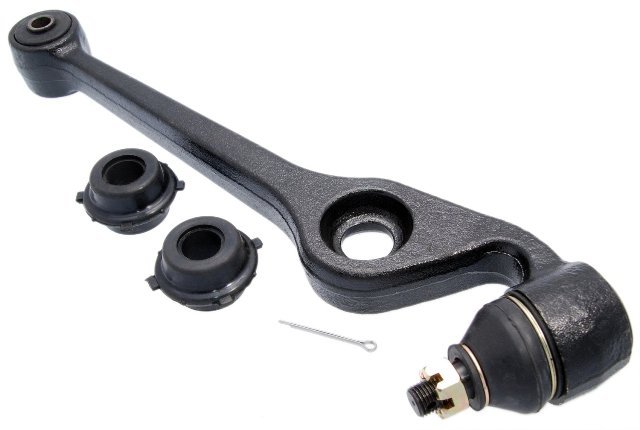 Lower Front Control Arm Right For Daihatsu Yrv Storia M100s
