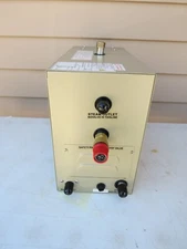 Steam shower generator,9kw Household-Commercial,Steam shower generator kit