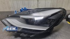 Hauptscheinwerfer links Tesla Model Y 5YJY 151495220E P24079111