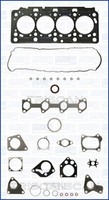 Dichtungssatz Zylinderkopf Triscan 598-6072 FüR Nissan Dacia Renault Suzuki Clio