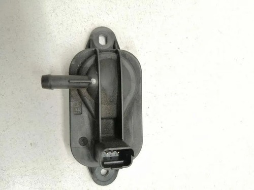 CITROËN C5 I DC DPF-Drucksensor 9645022680 Diesel 2002 17810715