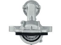 Anlasser Starter FüR Ford Mazda Volvo C-MAX Focus II Turnier Stufenheck