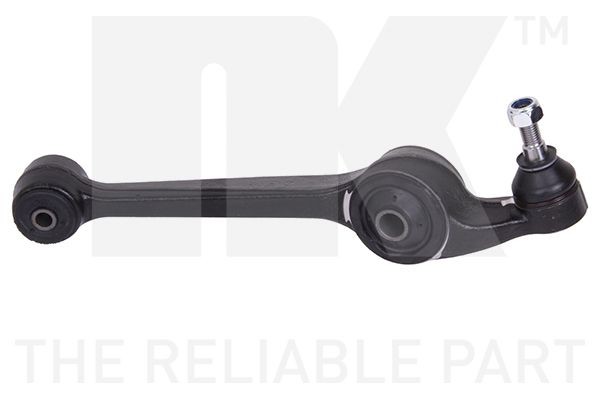 Nk Lenker, RadaufhäNgung 5012506 FüR Ford-image