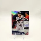 2026 Topps Series 2 Chase DeLauter Base (RAW)