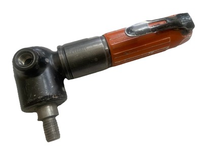 Dotco 10L2251-80  Angle Grinder  9,000 RPM, 5/8-11 Spindle Thread.