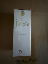 Damen Parfum Jador Dior