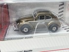 AW AUTO WORLD POPULAR MECHANICS VOLKSWAGEN BEETLE HO SLOT CAR NEW NICE!! — photo 4
