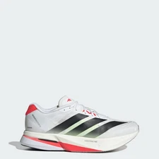 adidas men Adizero Boston 13 Shoes