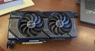 ま*）様 ASUS GeForce RTX 4070 Super 12GB ASUS NVIDIA GeForce RTX 4070 Super Dual Dual Fan 12GB GDDR6X