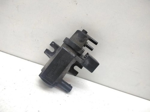 BMW 5 Touring E61 Druckwandler 7805391 2.00 Diesel 2008 33702062