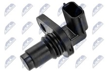 NTY ECP-NS-024 Sensor, camshaft position for NISSAN,RENAULT