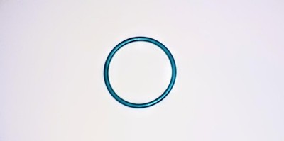 Graco O-Ring Ersatzteil für die  Ultra - 16Y425