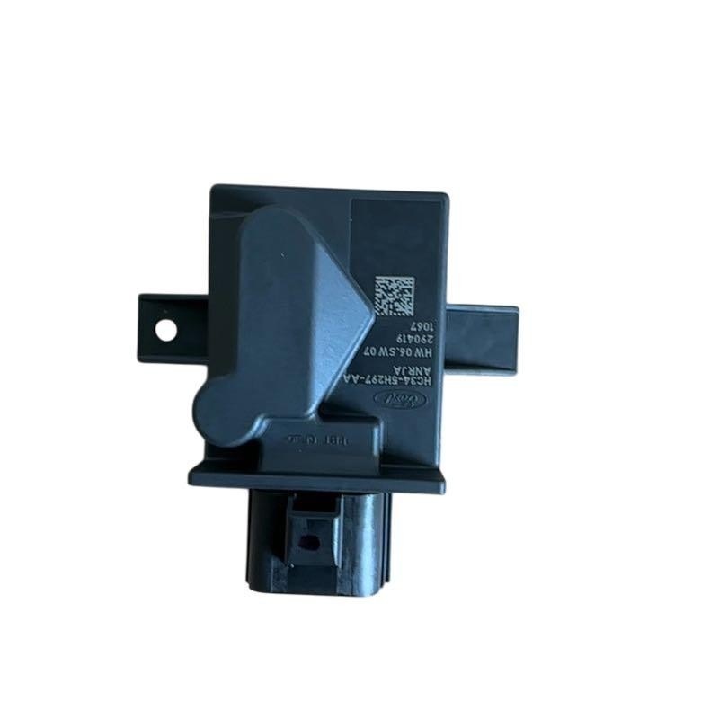 Pompe réducteur FORD Transit MK4 5400189 : Module AdBlue pour système antipollution SCR