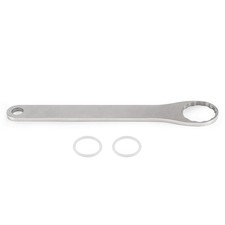 12 Point Fuel Inlet Fitting Nut Spanner Wrench For Holley 2300 4150 4150hp 4160 12 Point Fuel Inlet Fitting Nut Spanner Wrench For Holley 2300 4150 4150hp 4160