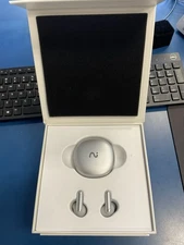 Viaim Recdot Ai Recording True Wireless Earbuds 