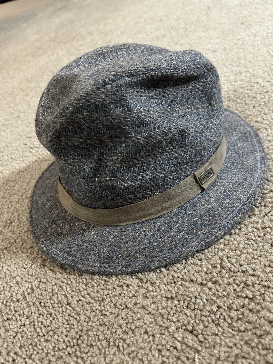 Dobbs Hats for Men for sale | eBay