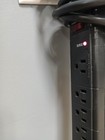 CyberPower 6050 Essential Surge Protector 6 Outlet Power Strip — photo 6