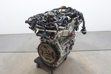 2021 - 2024 Ford Bronco Sport 2.0l Awd Lj7e Engine Assembly Vin 9 8th 77k Oem