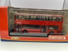 Creative Master Northcord Ukbus 1023 Stagecoach Dennis Trident London Bus